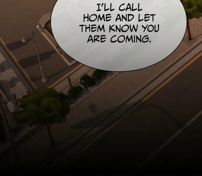 Cheonjae, Sesangeul Ikda Chapter 38 page 38 - 