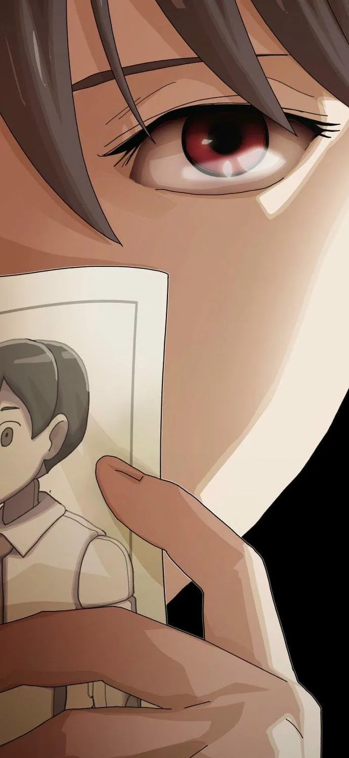 Cheonjae, Sesangeul Ikda Chapter 38 page 5 - 