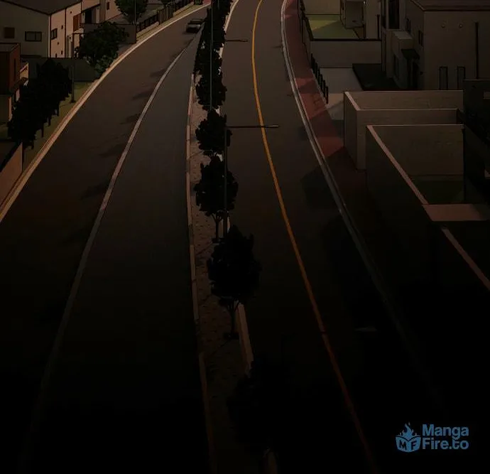 Cheonjae, Sesangeul Ikda Chapter 38 page 42 - 