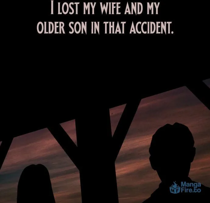 Cheonjae, Sesangeul Ikda Chapter 38 page 48 - 
