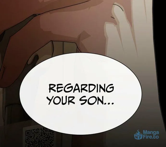 Cheonjae, Sesangeul Ikda Chapter 38 page 6 - 