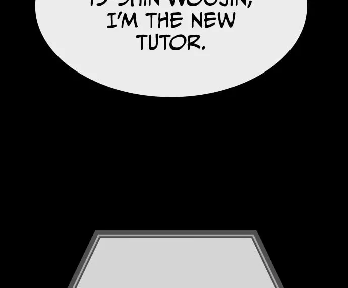Cheonjae, Sesangeul Ikda Chapter 38 page 52 - 