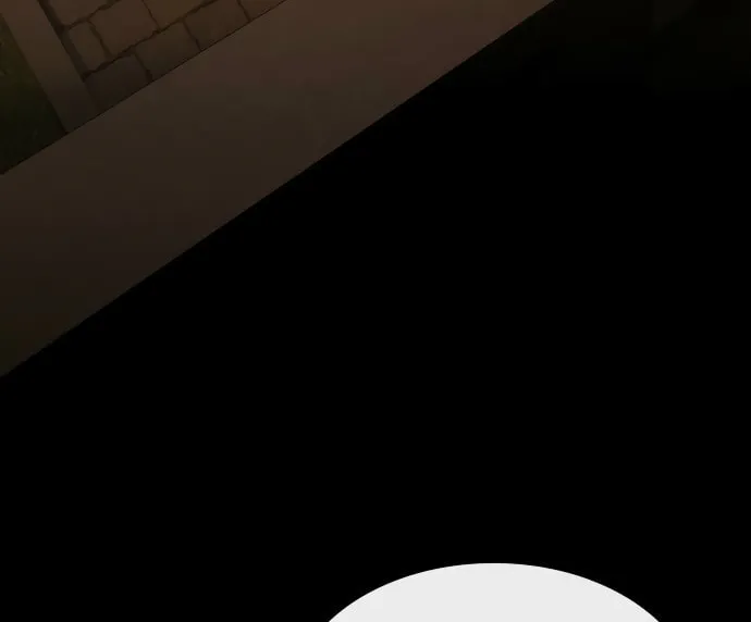 Cheonjae, Sesangeul Ikda Chapter 38 page 56 - 