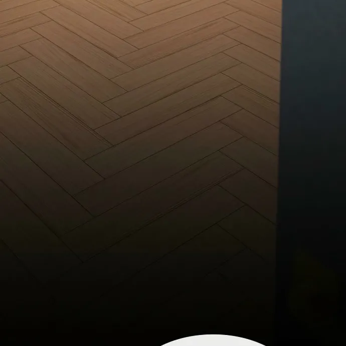 Cheonjae, Sesangeul Ikda Chapter 38 page 68 - 