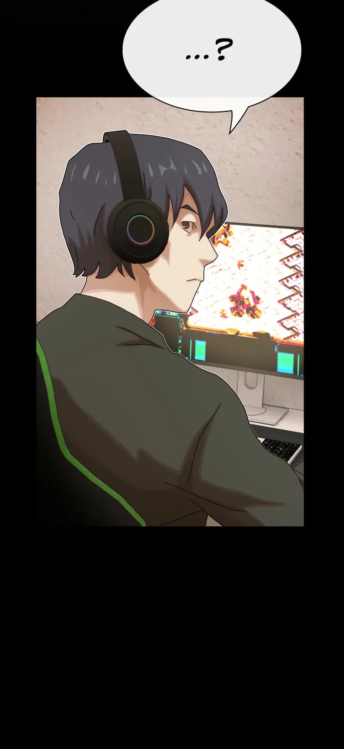 Cheonjae, Sesangeul Ikda Chapter 38 page 69 - 