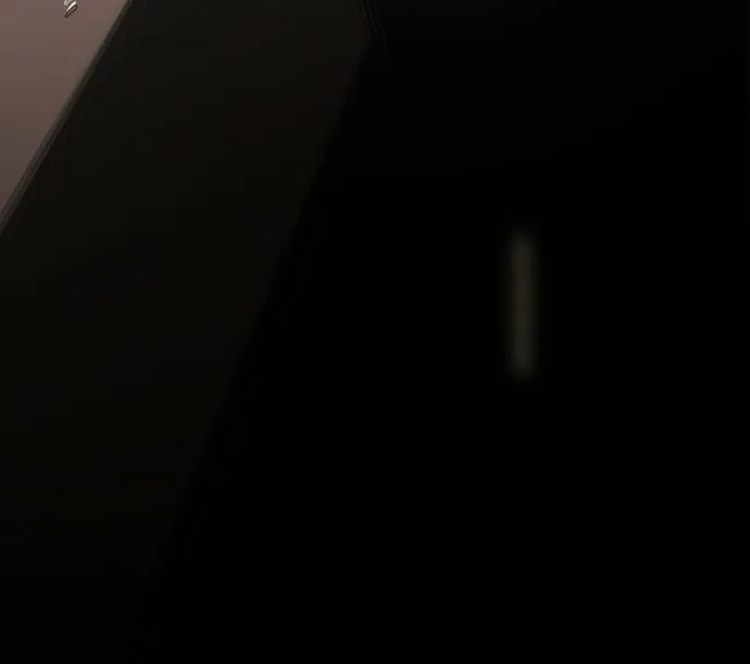 Cheonjae, Sesangeul Ikda Chapter 38 page 8 - 