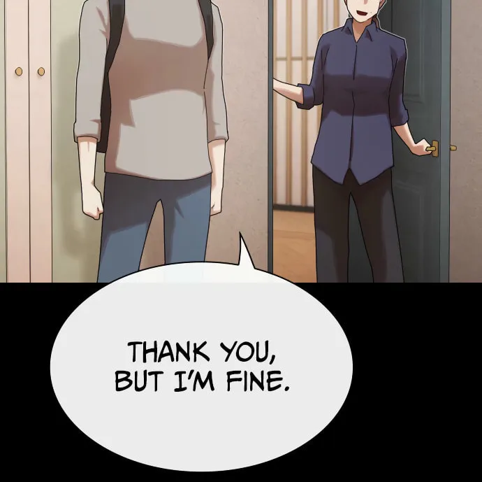 Cheonjae, Sesangeul Ikda Chapter 38 page 74 - 