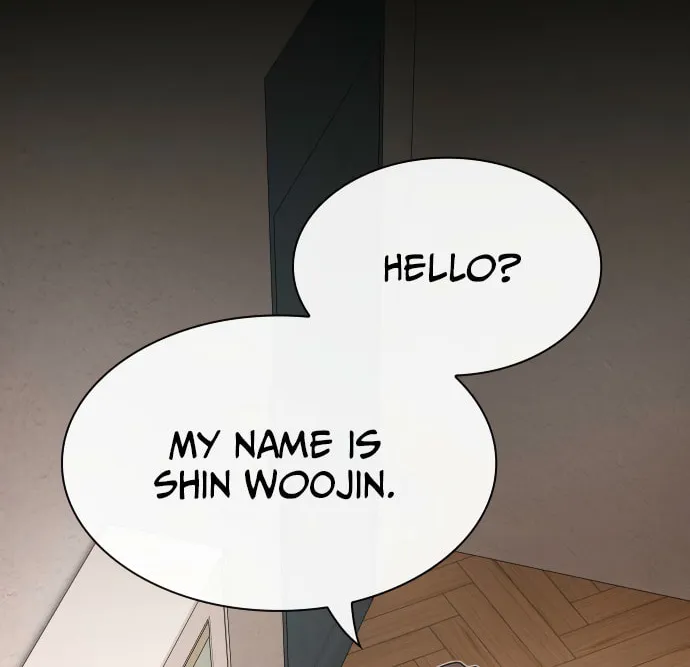 Cheonjae, Sesangeul Ikda Chapter 38 page 76 - 
