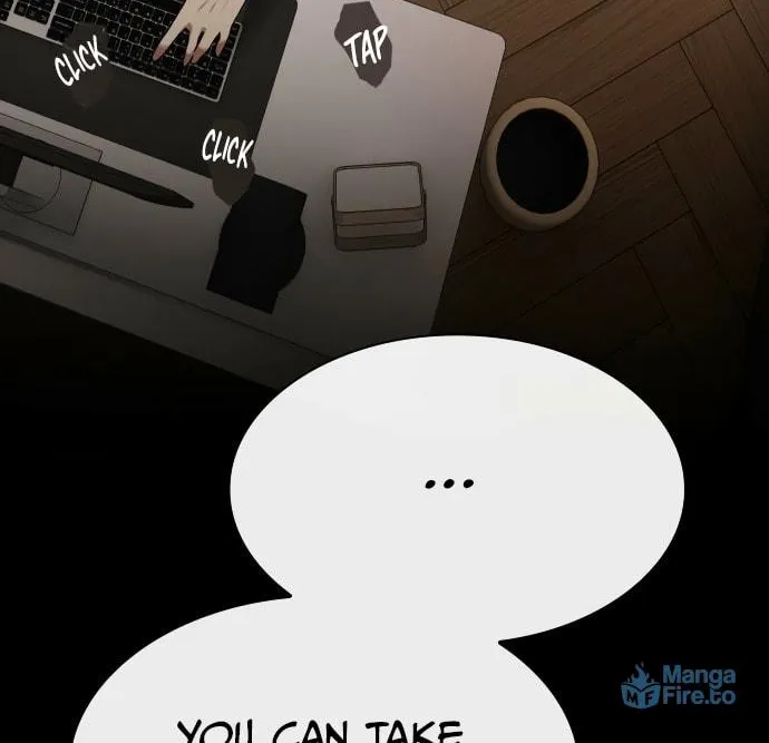 Cheonjae, Sesangeul Ikda Chapter 38 page 78 - 