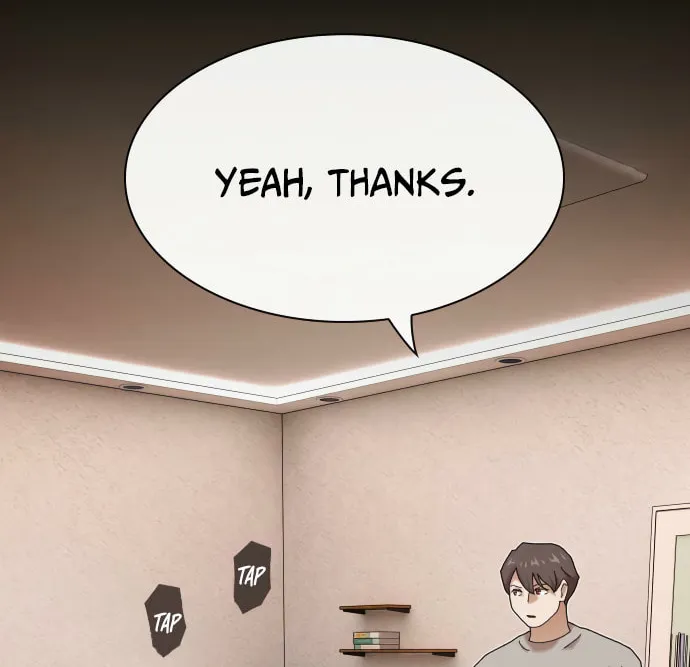 Cheonjae, Sesangeul Ikda Chapter 38 page 80 - 