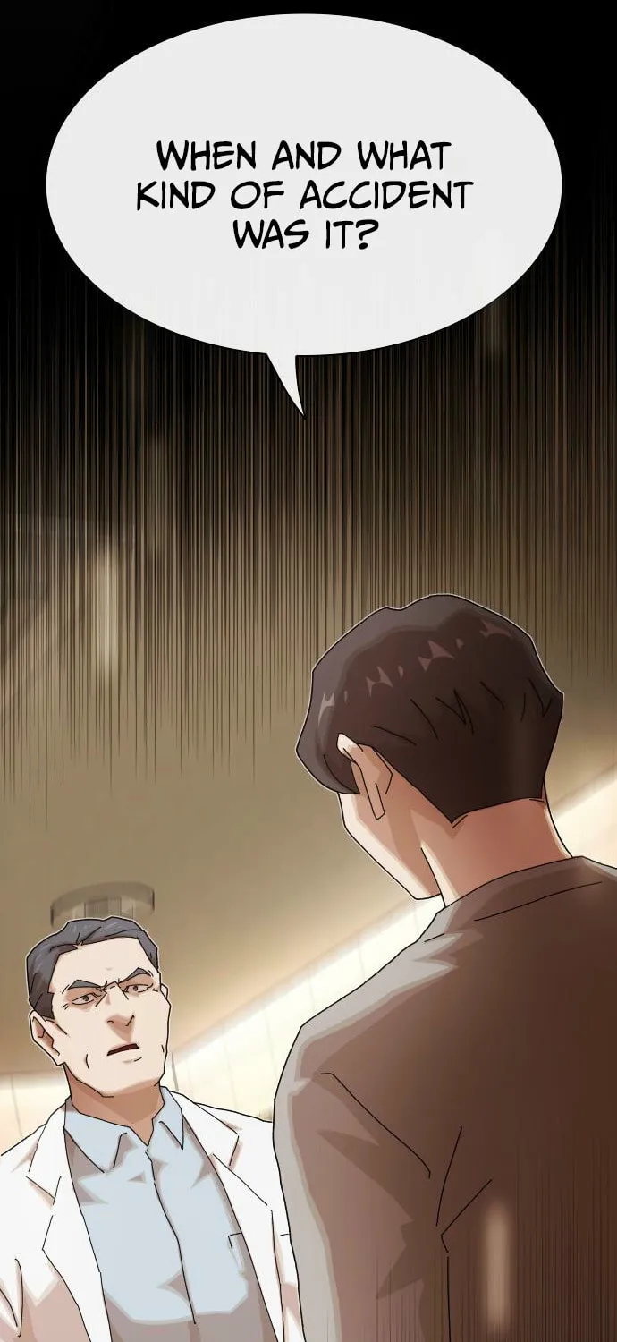 Cheonjae, Sesangeul Ikda Chapter 38 page 9 - 