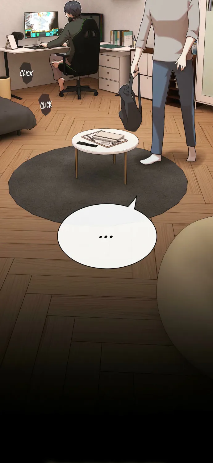 Cheonjae, Sesangeul Ikda Chapter 38 page 81 - 