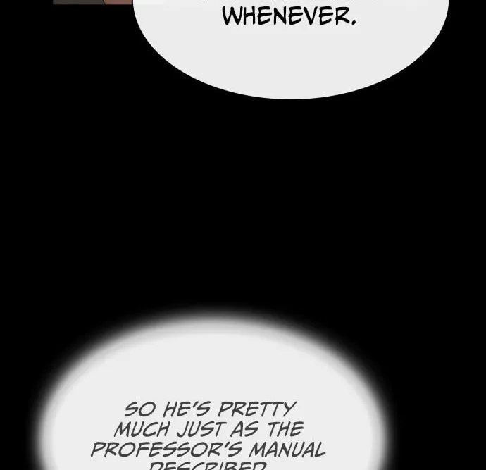 Cheonjae, Sesangeul Ikda Chapter 38 page 88 - 