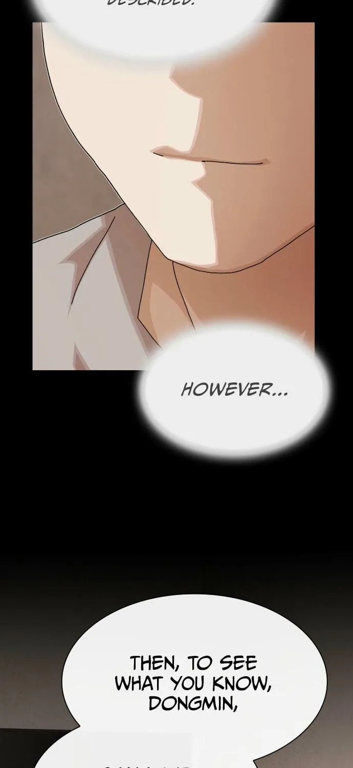 Cheonjae, Sesangeul Ikda Chapter 38 page 89 - 