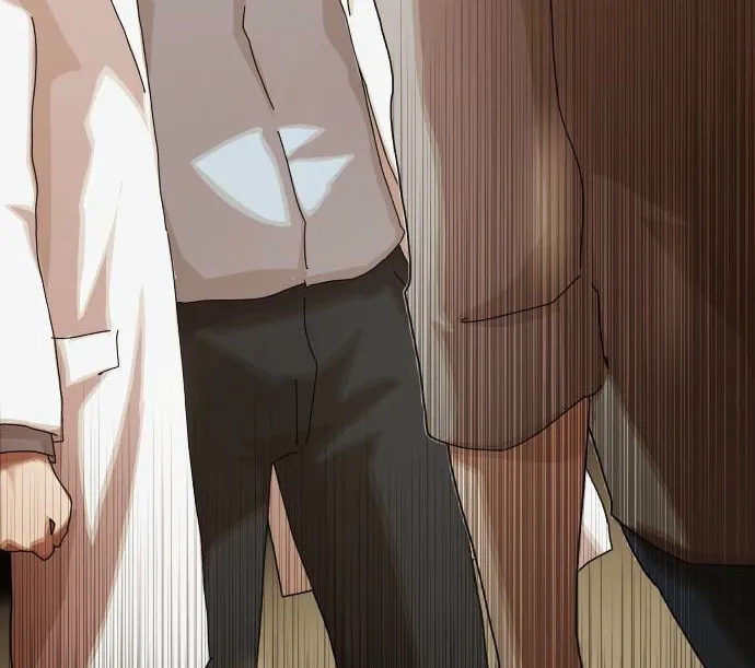 Cheonjae, Sesangeul Ikda Chapter 38 page 10 - 
