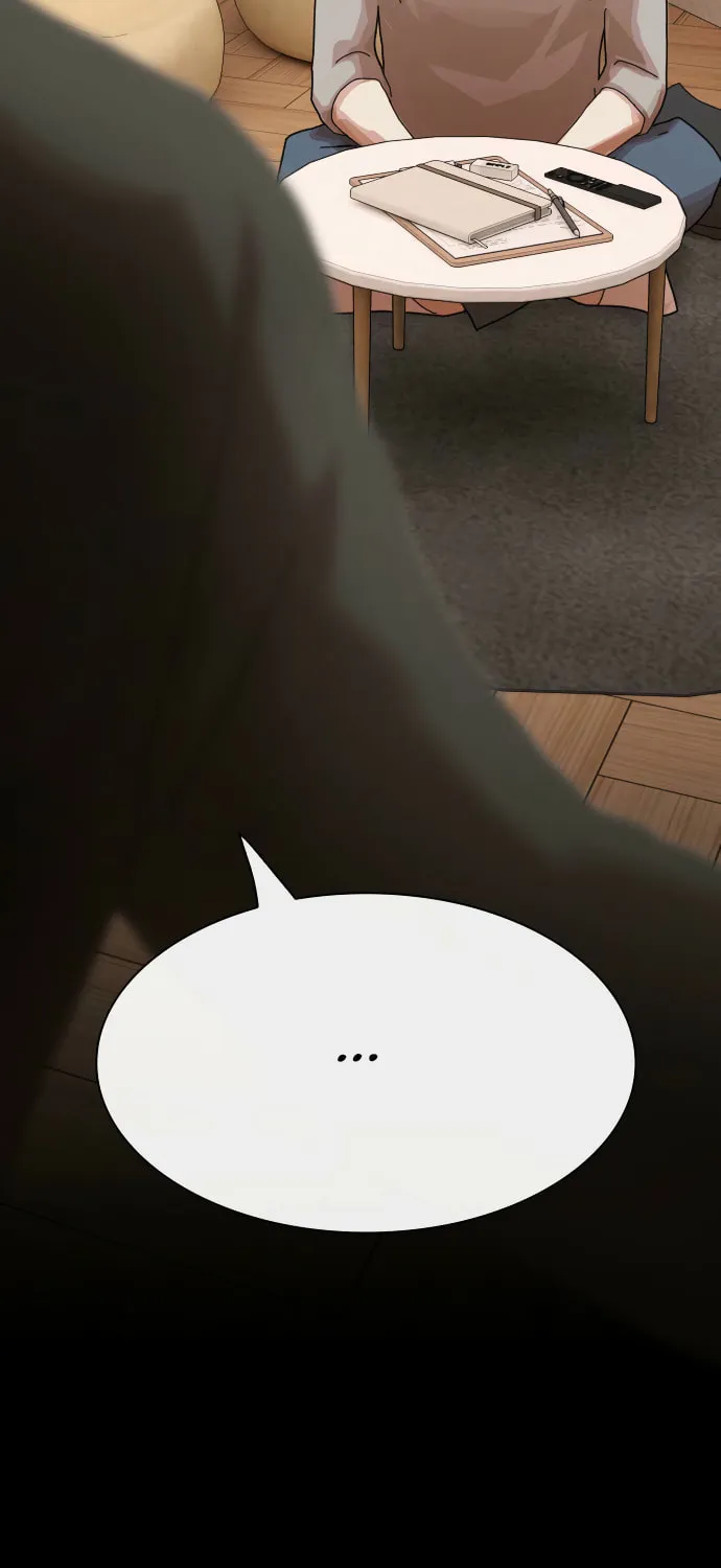 Cheonjae, Sesangeul Ikda Chapter 38 page 91 - 