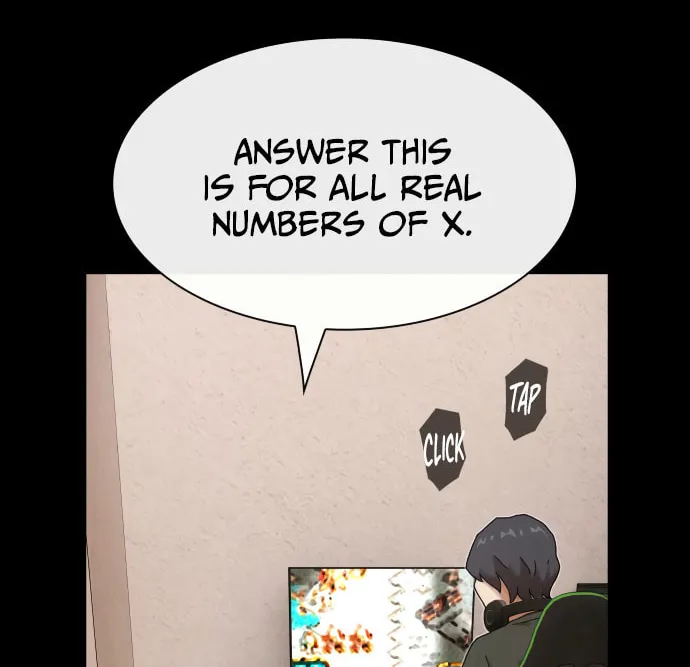 Cheonjae, Sesangeul Ikda Chapter 38 page 92 - 