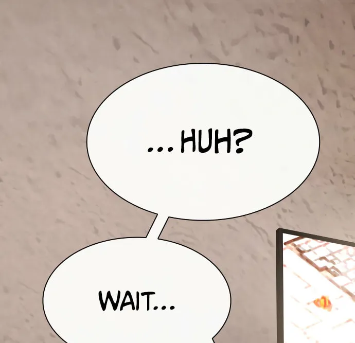 Cheonjae, Sesangeul Ikda Chapter 38 page 94 - 