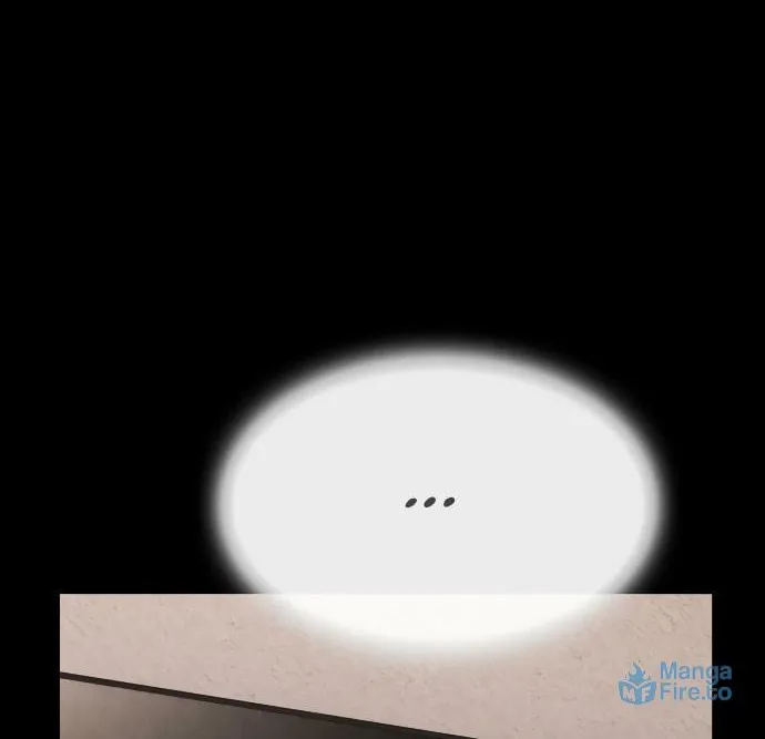 Cheonjae, Sesangeul Ikda Chapter 38 page 96 - 