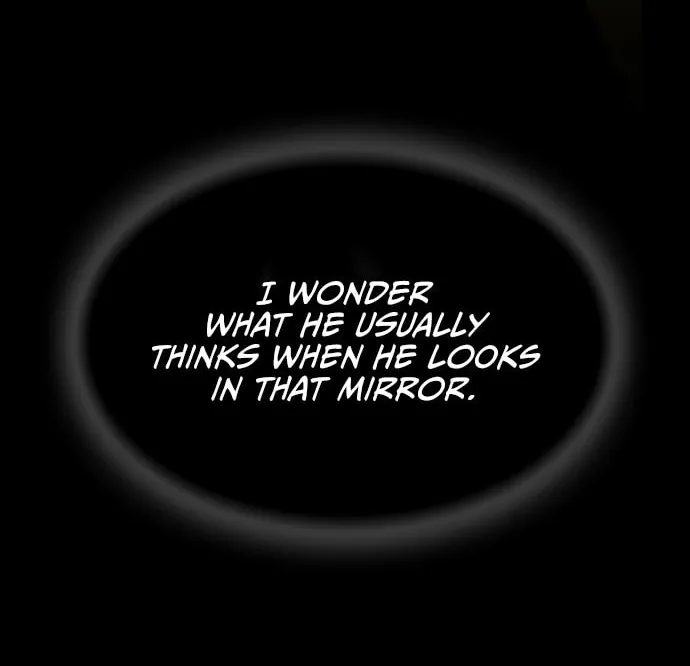 Cheonjae, Sesangeul Ikda Chapter 38 page 98 - 