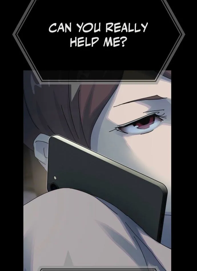 Cheonjae, Sesangeul Ikda Chapter 39 page 2 - 
