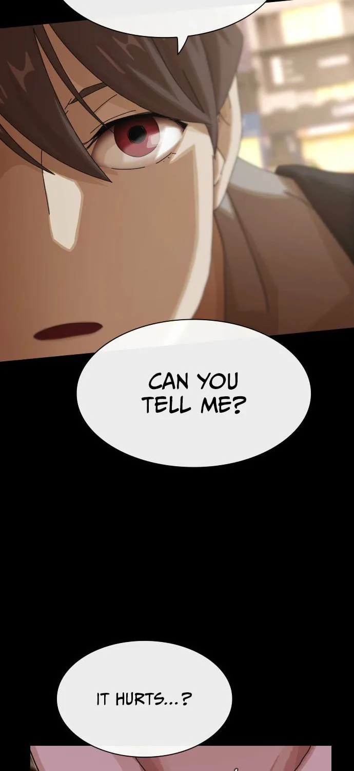 Cheonjae, Sesangeul Ikda Chapter 39 page 101 - 