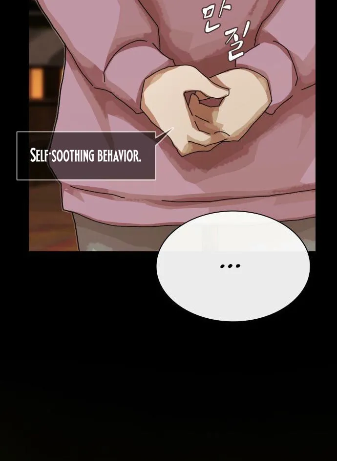 Cheonjae, Sesangeul Ikda Chapter 39 page 102 - 