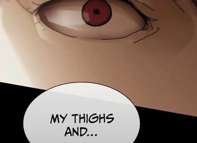 Cheonjae, Sesangeul Ikda Chapter 39 page 106 - 