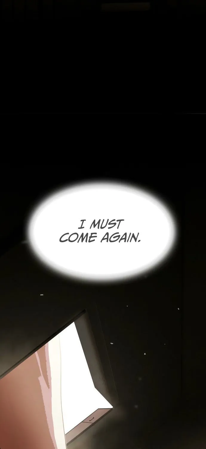 Cheonjae, Sesangeul Ikda Chapter 39 page 113 - 