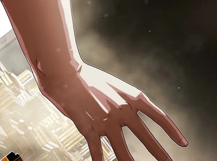 Cheonjae, Sesangeul Ikda Chapter 39 page 114 - 