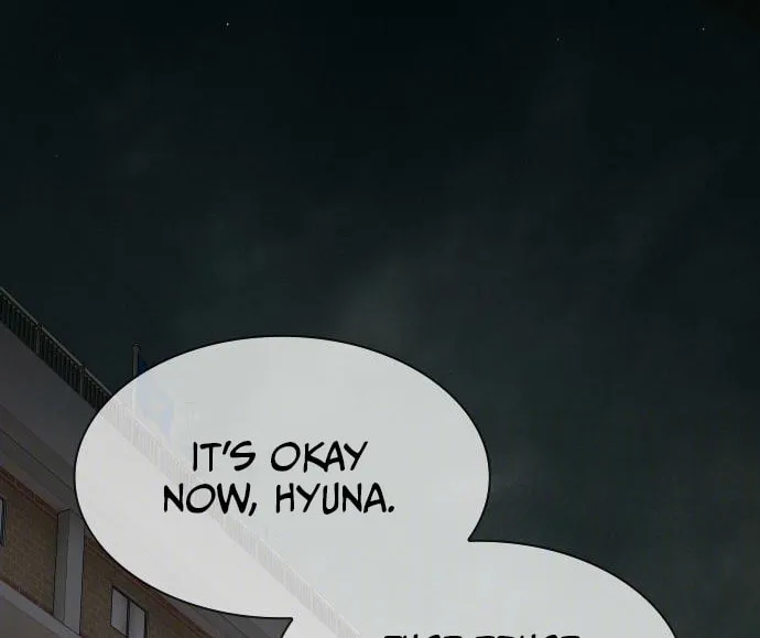 Cheonjae, Sesangeul Ikda Chapter 39 page 124 - 