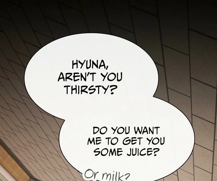 Cheonjae, Sesangeul Ikda Chapter 39 page 126 - 