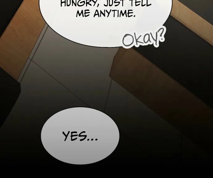 Cheonjae, Sesangeul Ikda Chapter 39 page 128 - 