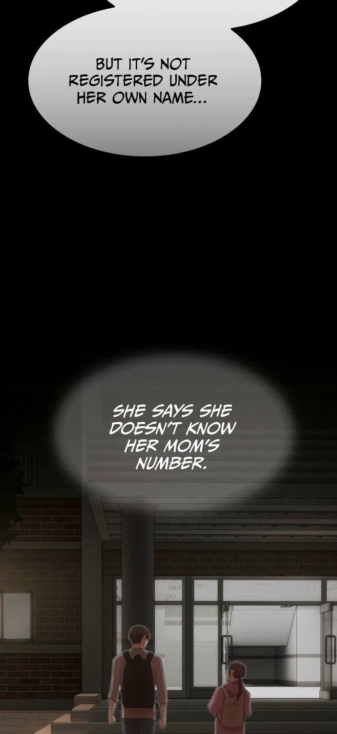 Cheonjae, Sesangeul Ikda Chapter 39 page 131 - 