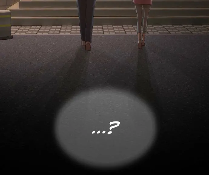 Cheonjae, Sesangeul Ikda Chapter 39 page 132 - 