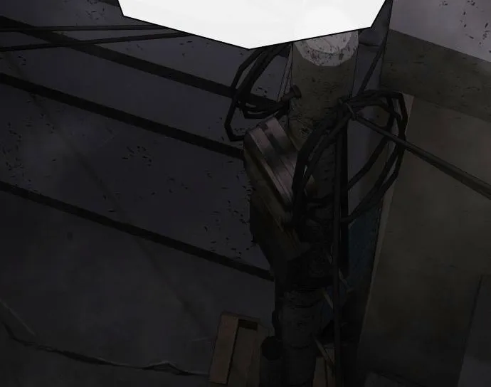 Cheonjae, Sesangeul Ikda Chapter 39 page 148 - 