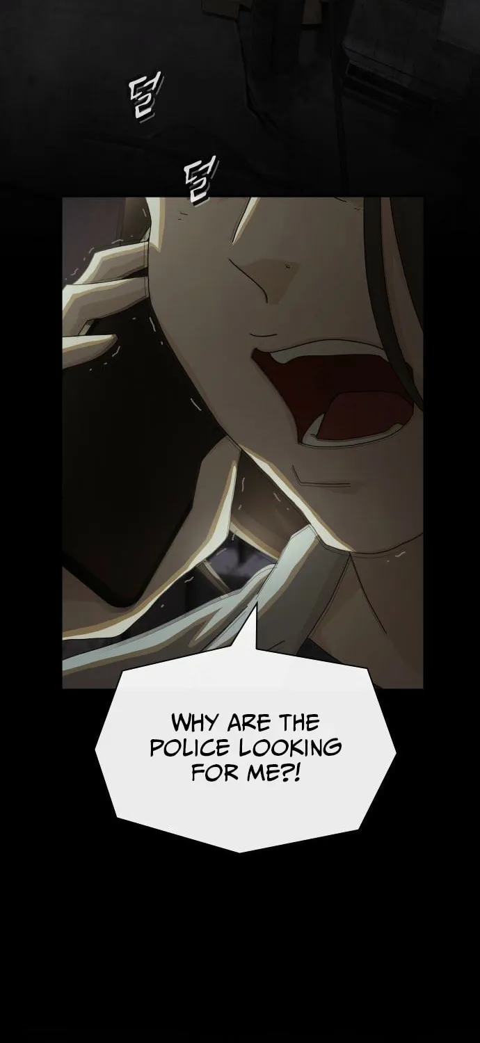 Cheonjae, Sesangeul Ikda Chapter 39 page 149 - 