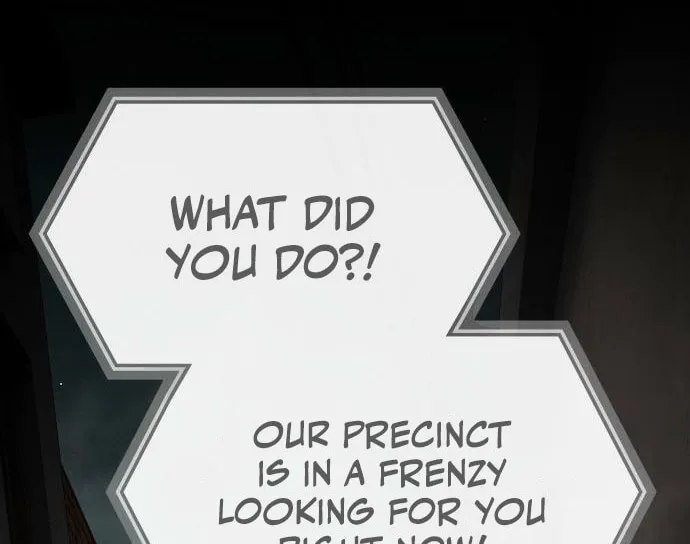 Cheonjae, Sesangeul Ikda Chapter 39 page 150 - 