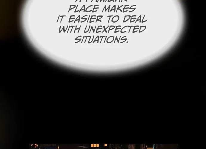 Cheonjae, Sesangeul Ikda Chapter 39 page 16 - 