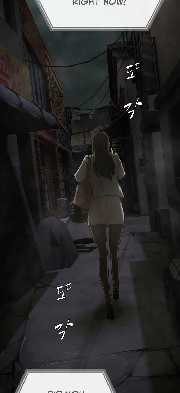 Cheonjae, Sesangeul Ikda Chapter 39 page 151 - 