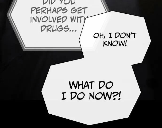 Cheonjae, Sesangeul Ikda Chapter 39 page 152 - 