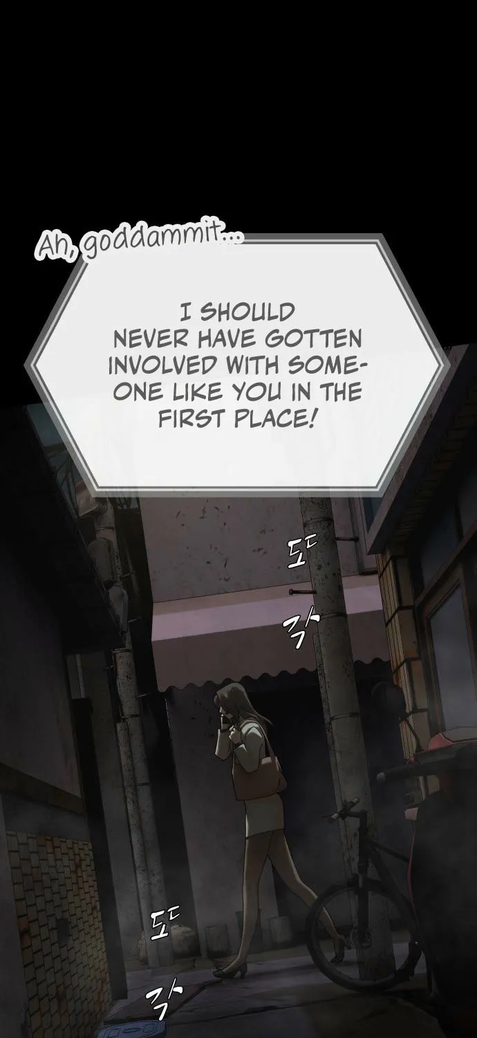 Cheonjae, Sesangeul Ikda Chapter 39 page 153 - 