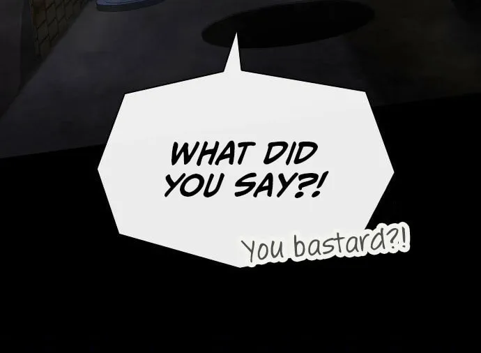 Cheonjae, Sesangeul Ikda Chapter 39 page 154 - 