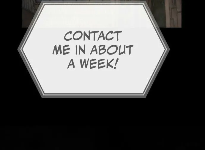 Cheonjae, Sesangeul Ikda Chapter 39 page 156 - 