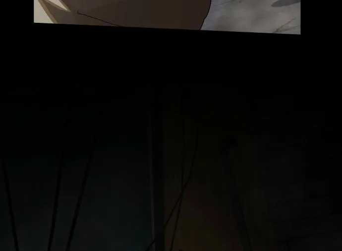 Cheonjae, Sesangeul Ikda Chapter 39 page 160 - 