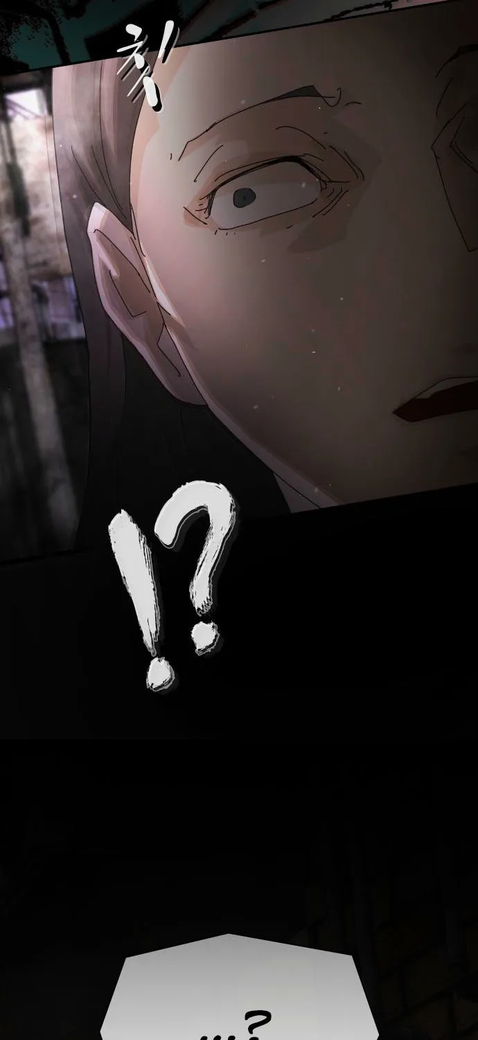 Cheonjae, Sesangeul Ikda Chapter 39 page 165 - 