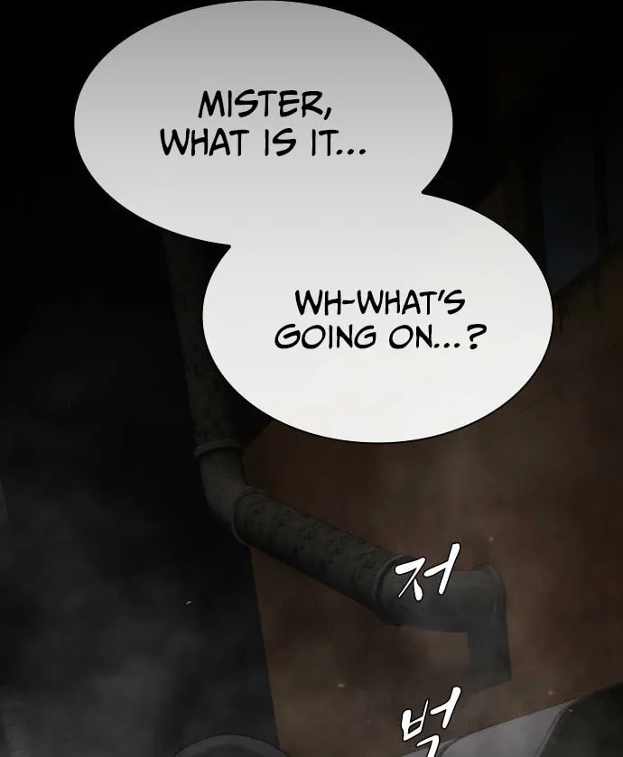 Cheonjae, Sesangeul Ikda Chapter 39 page 168 - 
