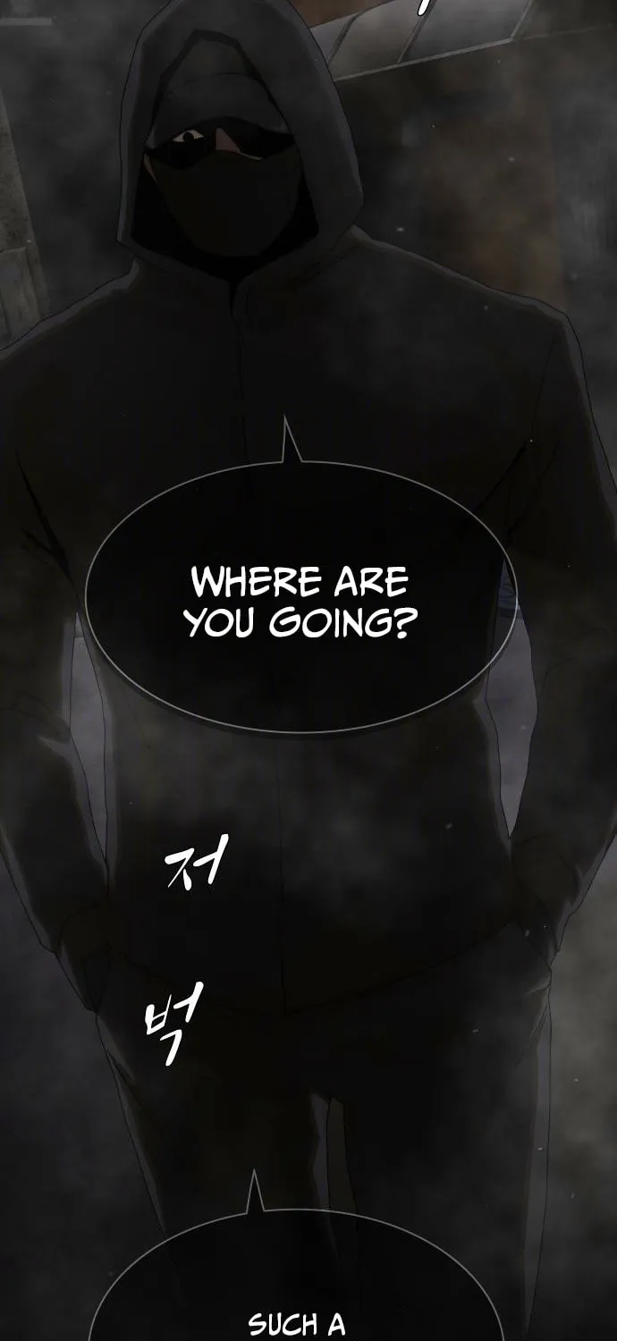 Cheonjae, Sesangeul Ikda Chapter 39 page 169 - 