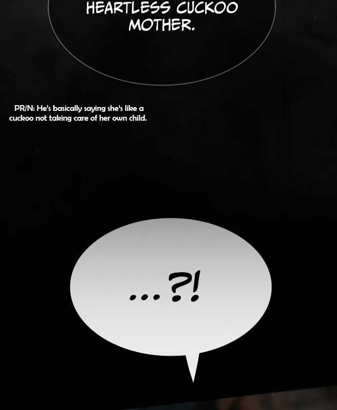 Cheonjae, Sesangeul Ikda Chapter 39 page 170 - 