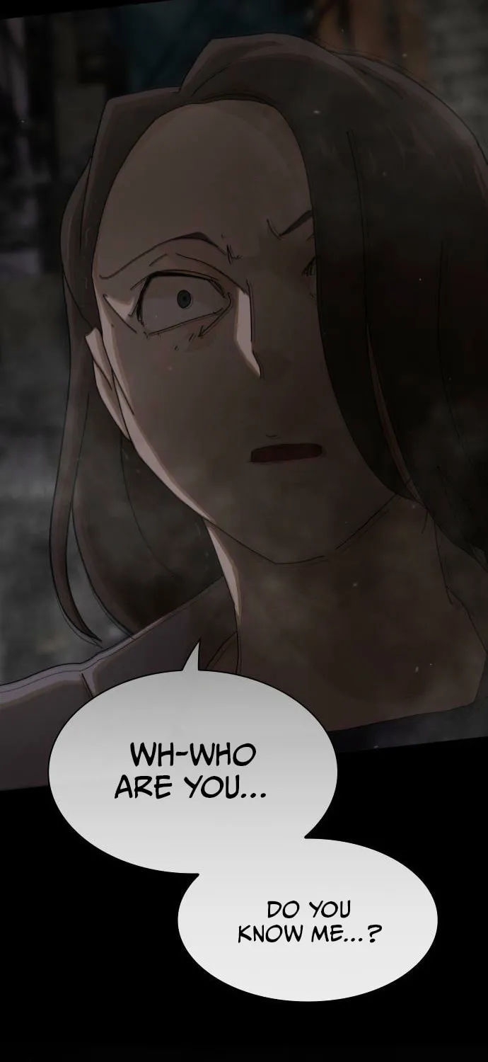 Cheonjae, Sesangeul Ikda Chapter 39 page 171 - 
